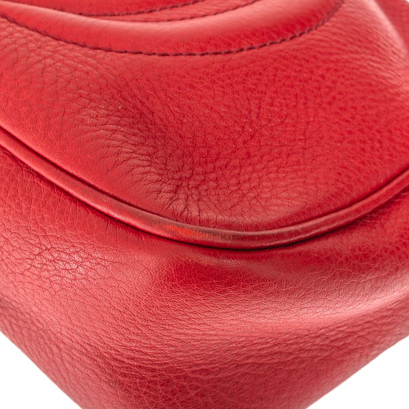 Bolsa-Gucci-Soho-Disco-Vermelha