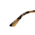 Oculos-Christian-Dior-So-Real-Reflect-Grafite-