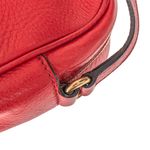 Bolsa-Gucci-Soho-Disco-Vermelha