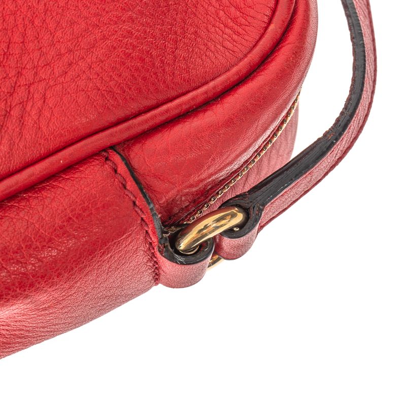 Bolsa-Gucci-Soho-Disco-Vermelha