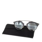 Oculos-Christian-Dior-So-Real-Reflect-Grafite-