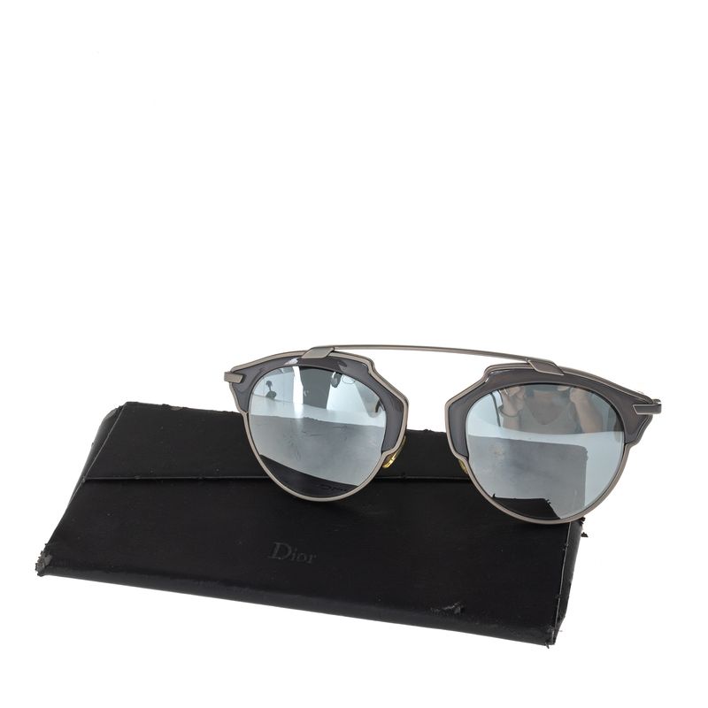 Oculos-Christian-Dior-So-Real-Reflect-Grafite-