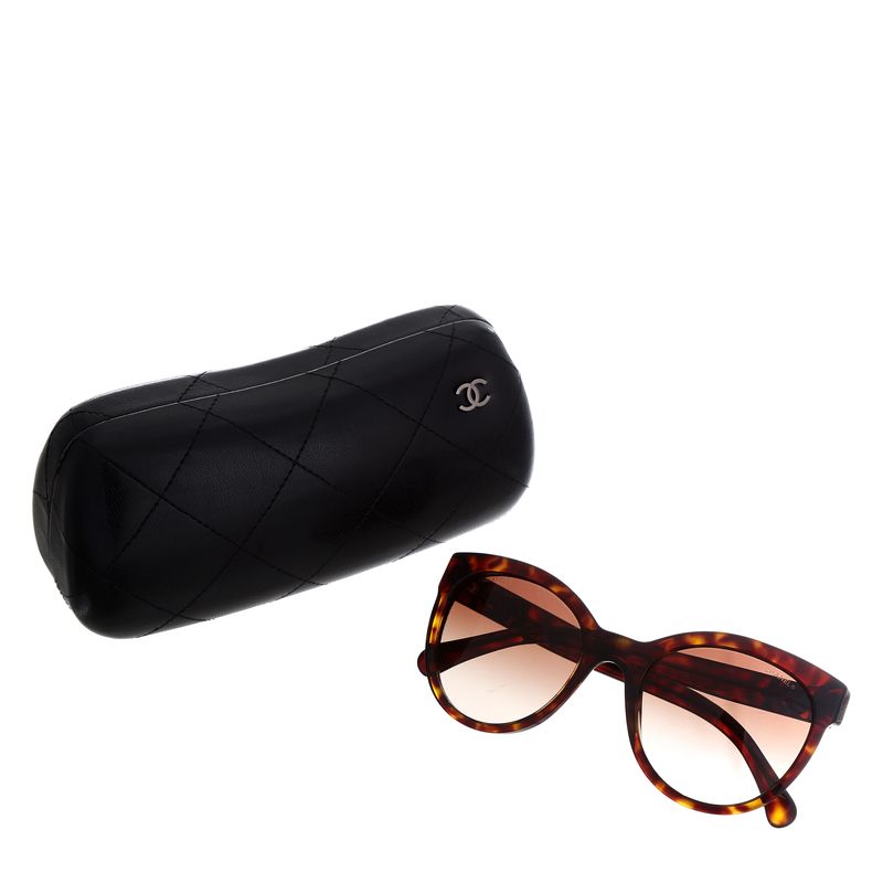 Oculos-Chanel-Acetato-Mescla