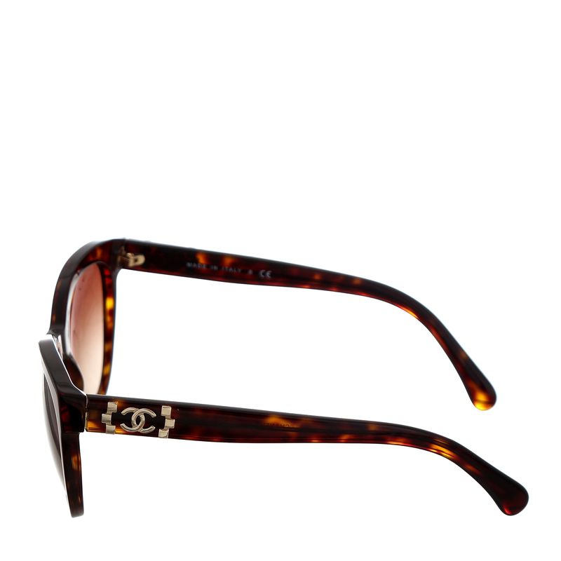 Oculos-Chanel-Acetato-Mescla