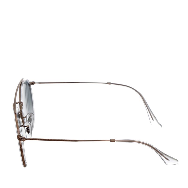 Oculos-Ray-Ban-Round-Double-Degrade