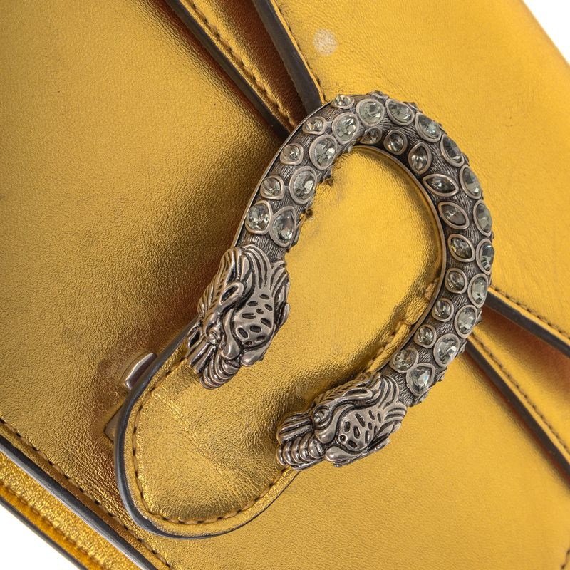 Bolsa-Gucci-Dionysus-Dourada