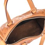 Bolsa-Carolina-Herrera-Andy-7-Couro-Marrom