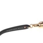 Oculos-Gucci-GG-3584-Acetato-Metal-e-Cristais