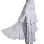 Saia-Carol-Bassi-Branca-