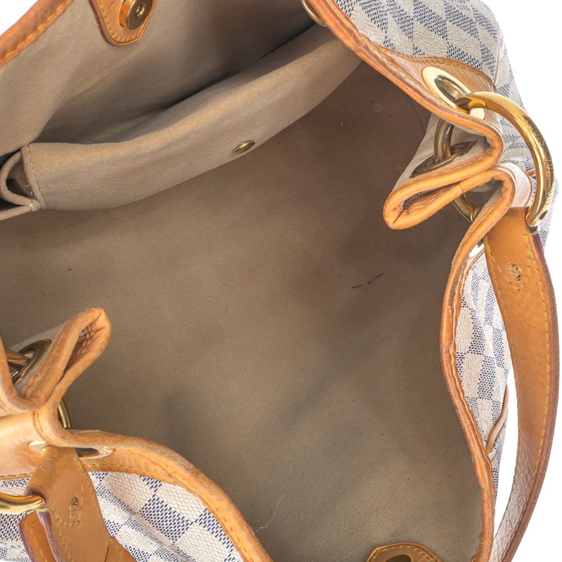 Bolsa-Louis-Vuitton-Galliera-Damier-Azur