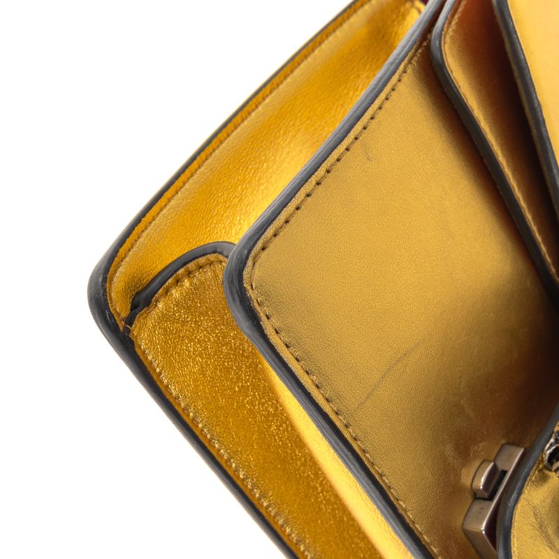 Bolsa-Gucci-Dionysus-Dourada