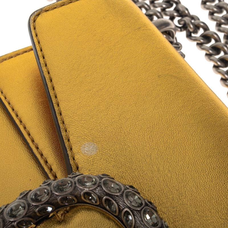 Bolsa-Gucci-Dionysus-Dourada