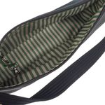Bolsa-Lacoste-Baguete-Preta