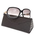 Oculos-Gucci-GG-3584-Acetato-Metal-e-Cristais