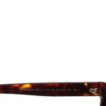 Oculos-Chanel-Acetato-Mescla
