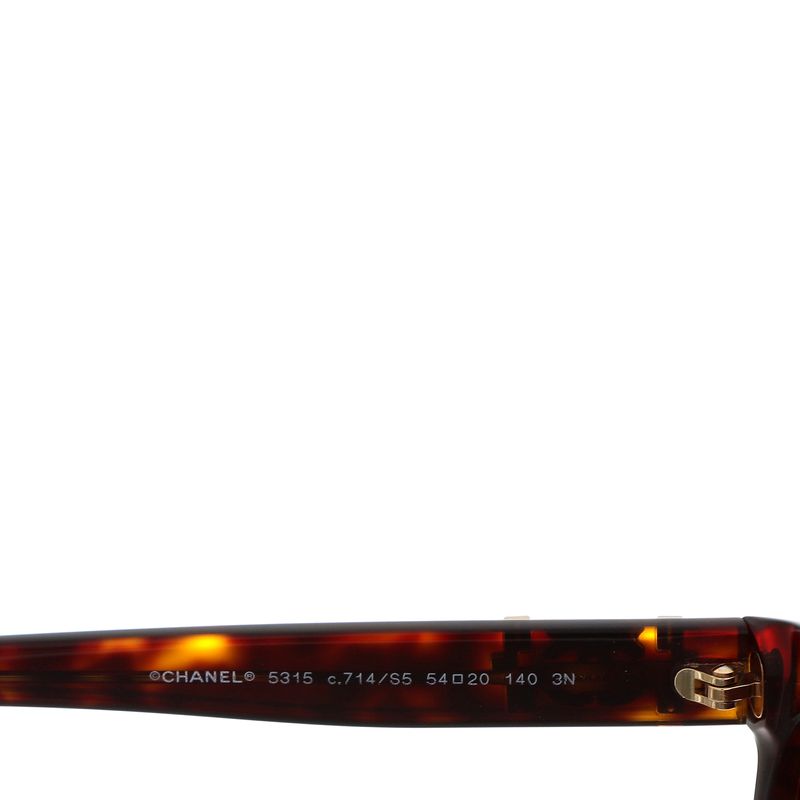 Oculos-Chanel-Acetato-Mescla