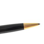 Conjunto-Canetas-Montblanc-Meisterstuck-Classique
