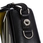Bolsa-Off-White-Clip-Preta-e-Branca-