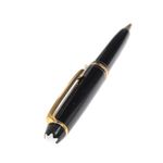 Conjunto-Canetas-Montblanc-Meisterstuck-Classique