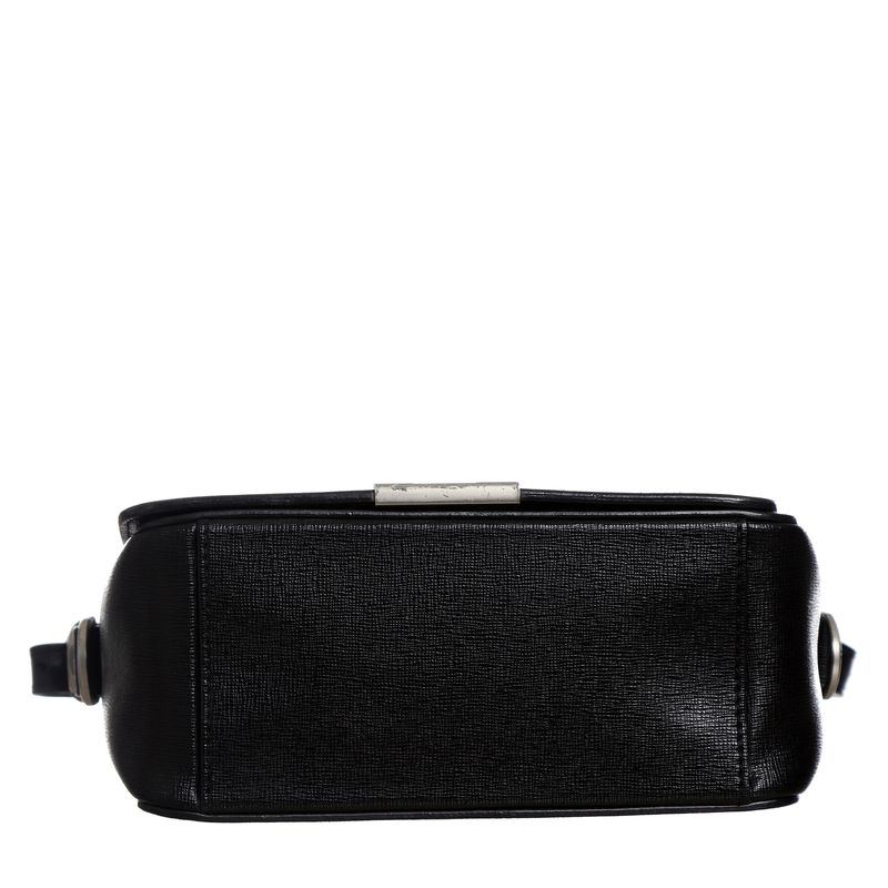 Bolsa-Off-White-Clip-Preta-e-Branca-