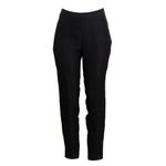 Conjunto-Carolina-Herrera-Texturizado-Preto-