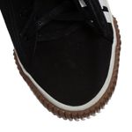 Tenis-Givenchy-Logo-Preto-