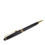 Conjunto-Canetas-Montblanc-Meisterstuck-Classique