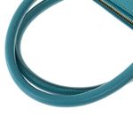 Bolsa-Prada-Galleria-Saffiano-Azul-Turquesa