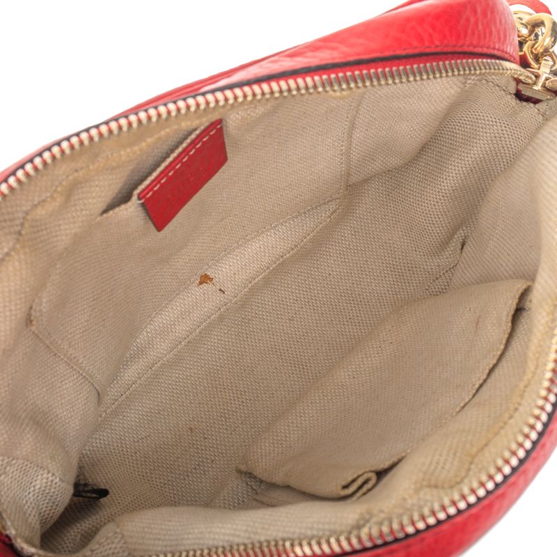 Bolsa-Gucci-Soho-Disco-Vermelha