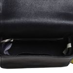 Bolsa-Off-White-Clip-Preta-e-Branca-