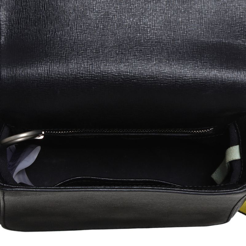Bolsa-Off-White-Clip-Preta-e-Branca-