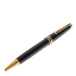 Conjunto-Canetas-Montblanc-Meisterstuck-Classique