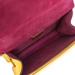Bolsa-Gucci-Dionysus-Dourada