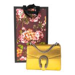 Bolsa-Gucci-Dionysus-Dourada
