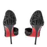 77127-Scarpin-Christian-Louboutin-Tela-e-Couro-Preto-2