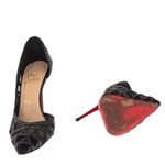 77127-Scarpin-Christian-Louboutin-Tela-e-Couro-Preto-5