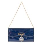 77128-Bolsa-Christian-Louboutin-Riviera-Verniz-Azul-1