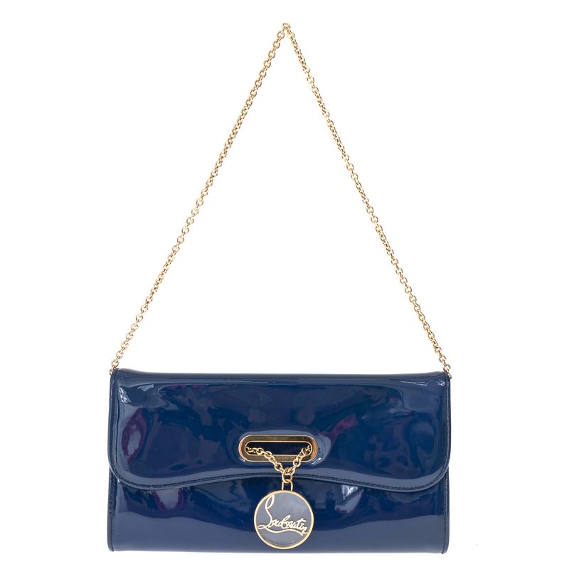 77128-Bolsa-Christian-Louboutin-Riviera-Verniz-Azul-1