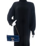 77128-Bolsa-Christian-Louboutin-Riviera-Verniz-Azul-verso