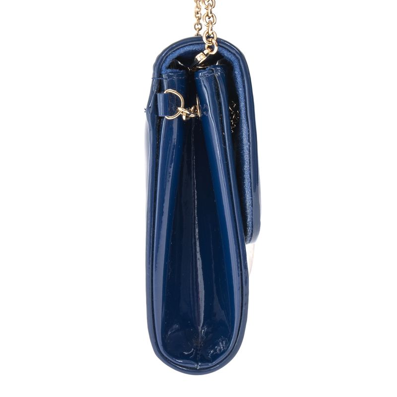77128-Bolsa-Christian-Louboutin-Riviera-Verniz-Azul-2