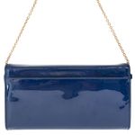 77128-Bolsa-Christian-Louboutin-Riviera-Verniz-Azul-3