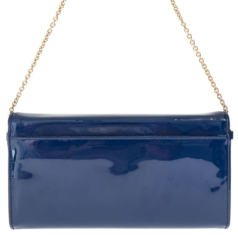 77128-Bolsa-Christian-Louboutin-Riviera-Verniz-Azul-3