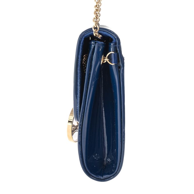 77128-Bolsa-Christian-Louboutin-Riviera-Verniz-Azul-4