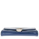 77128-Bolsa-Christian-Louboutin-Riviera-Verniz-Azul-5