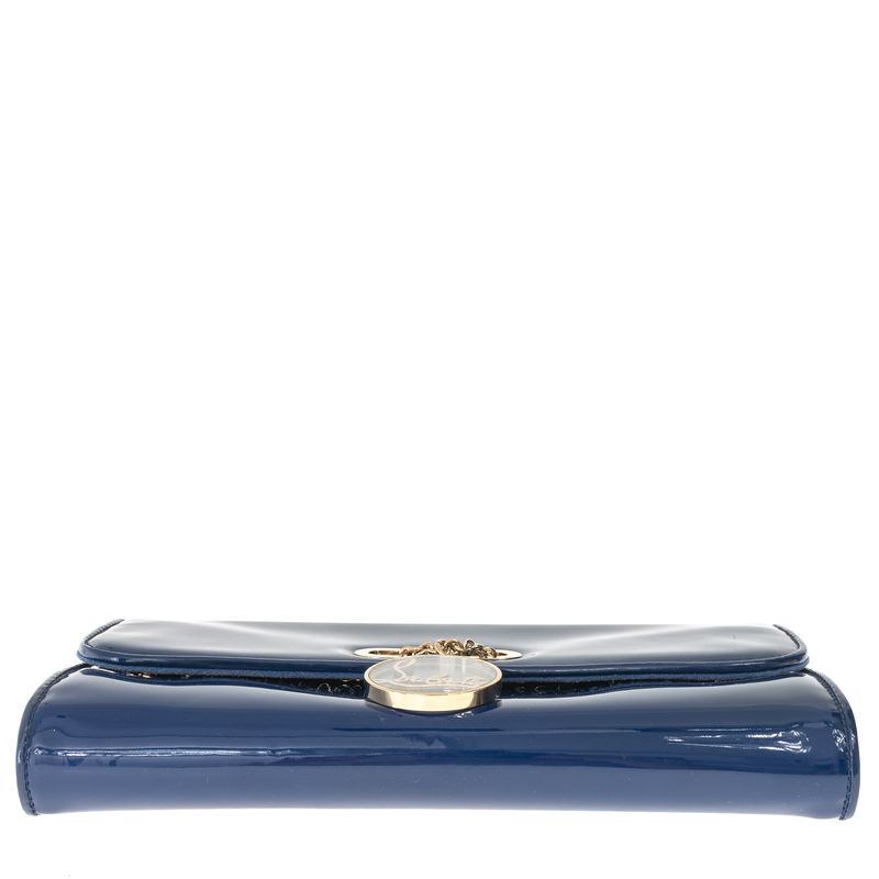 77128-Bolsa-Christian-Louboutin-Riviera-Verniz-Azul-5