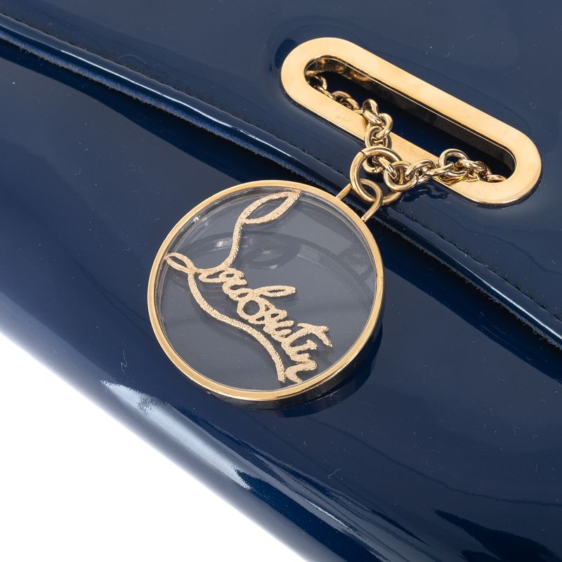 77128-Bolsa-Christian-Louboutin-Riviera-Verniz-Azul-7