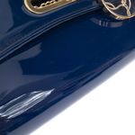77128-Bolsa-Christian-Louboutin-Riviera-Verniz-Azul-9