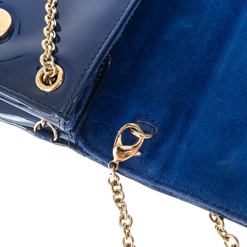77128-Bolsa-Christian-Louboutin-Riviera-Verniz-Azul-11