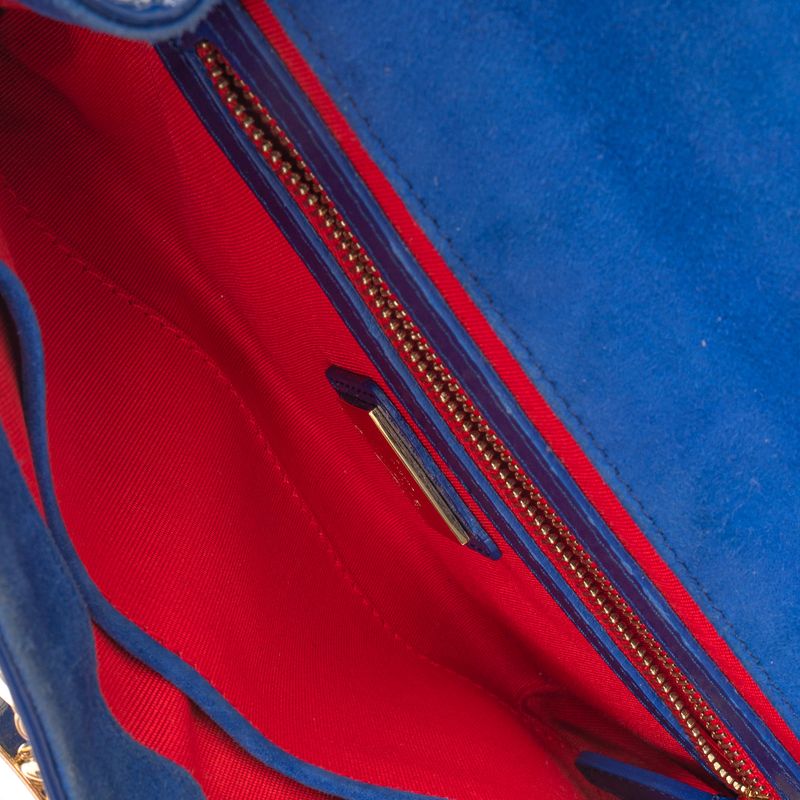 77128-Bolsa-Christian-Louboutin-Riviera-Verniz-Azul-12