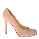 77102-Sapato-Christian-Louboutin-Verniz-Bege-1
